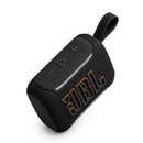 JBL Go 5 Ultra-Portable Bluetooth Speaker | DataBlitz
