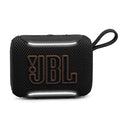 JBL Go 5 Ultra-Portable Bluetooth Speaker | DataBlitz