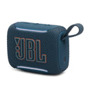 JBL Go 5 Ultra-Portable Bluetooth Speaker | DataBlitz