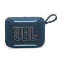 JBL Go 5 Ultra-Portable Bluetooth Speaker | DataBlitz