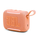JBL Go 5 Ultra-Portable Bluetooth Speaker | DataBlitz