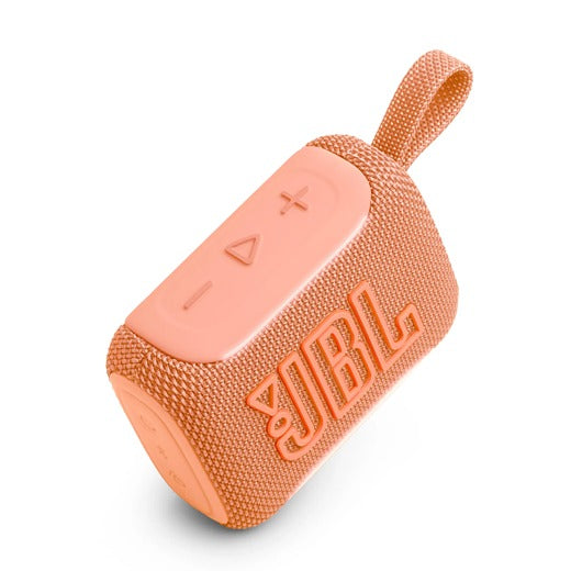 JBL Go 5 Ultra-Portable Bluetooth Speaker | DataBlitz