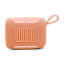 JBL Go 5 Ultra-Portable Bluetooth Speaker | DataBlitz