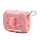 JBL Go 5 Ultra-Portable Bluetooth Speaker | DataBlitz
