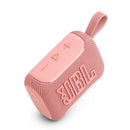 JBL Go 5 Ultra-Portable Bluetooth Speaker | DataBlitz