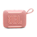 JBL Go 5 Ultra-Portable Bluetooth Speaker | DataBlitz