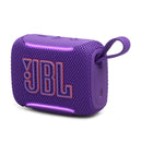 JBL Go 5 Ultra-Portable Bluetooth Speaker | DataBlitz