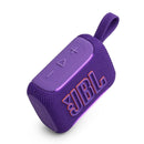 JBL Go 5 Ultra-Portable Bluetooth Speaker | DataBlitz