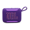 JBL Go 5 Ultra-Portable Bluetooth Speaker | DataBlitz