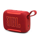 JBL Go 5 Ultra-Portable Bluetooth Speaker | DataBlitz