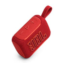 JBL Go 5 Ultra-Portable Bluetooth Speaker | DataBlitz