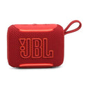 JBL Go 5 Ultra-Portable Bluetooth Speaker | DataBlitz