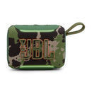 JBL Go 5 Ultra-Portable Bluetooth Speaker | DataBlitz