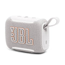 JBL Go 5 Ultra-Portable Bluetooth Speaker | DataBlitz