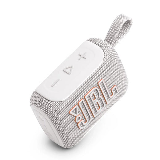JBL Go 5 Ultra-Portable Bluetooth Speaker | DataBlitz