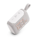 JBL Go 5 Ultra-Portable Bluetooth Speaker | DataBlitz