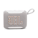 JBL Go 5 Ultra-Portable Bluetooth Speaker | DataBlitz