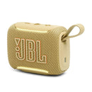 JBL Go 5 Ultra-Portable Bluetooth Speaker | DataBlitz