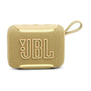 JBL Go 5 Ultra-Portable Bluetooth Speaker | DataBlitz