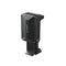 JSAUX Cooling Fan for Nintendo Switch 2 (Black) (GP0201A)