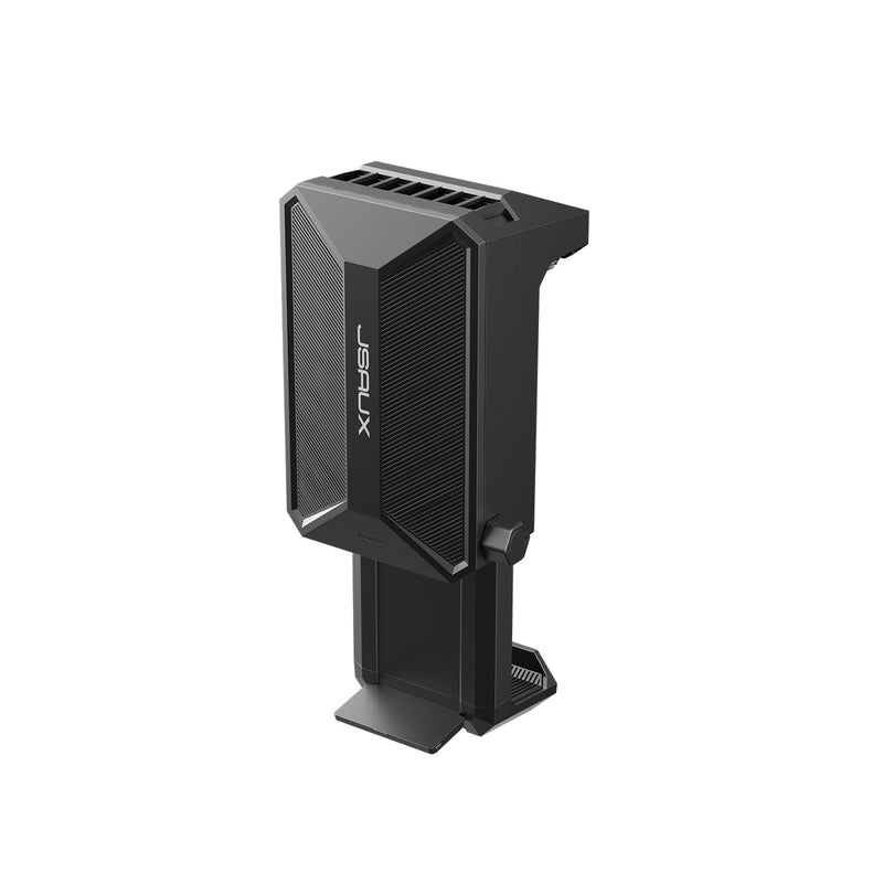 JSAUX Cooling Fan for Nintendo Switch 2 (Black) (GP0201A)