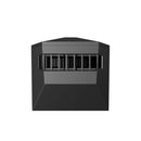 JSAUX Cooling Fan for Nintendo Switch 2 (Black) (GP0201A)