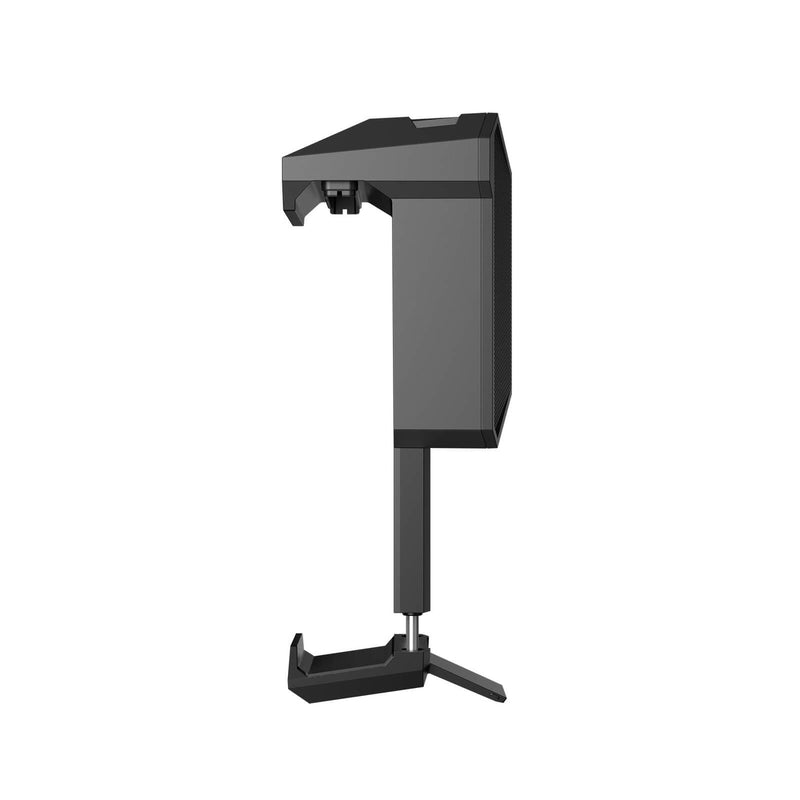 JSAUX Cooling Fan for Nintendo Switch 2 (Black) (GP0201A)