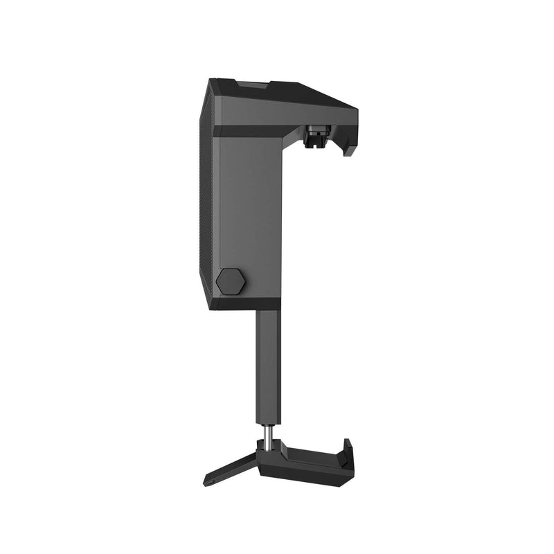 JSAUX Cooling Fan for Nintendo Switch 2 (Black) (GP0201A)