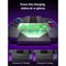 JSAUX EnergyFlow Charging Dock for Nintendo Switch 2 Joy-Con