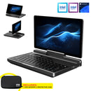 GPD MicroPC 2 Intel N250 Processor 7" (1920x1080) 16GB RAM LPDDR5 4800