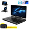 GPD MicroPC 2 Intel N250 Processor 7" (1920x1080) 16GB RAM LPDDR5 4800