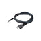 GPD Oculink Cable SFF-8611 + M.2 to Oculink 8612 Adapter Card for GPD G1 Graphics Card Expansion Dock