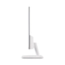 ViewSonic VA2432-MH-W 24" FHD (1920x1080) 100Hz 1ms MPRT IPS Monitor Featuring HDMI & Speakers