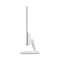 ViewSonic VA2432-MH-W 24" FHD (1920x1080) 100Hz 1ms MPRT IPS Monitor Featuring HDMI & Speakers