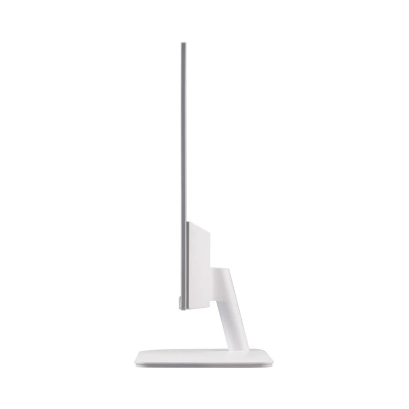 ViewSonic VA2432-MH-W 24" FHD (1920x1080) 100Hz 1ms MPRT IPS Monitor Featuring HDMI & Speakers