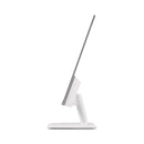 ViewSonic VA2432-MH-W 24" FHD (1920x1080) 100Hz 1ms MPRT IPS Monitor Featuring HDMI & Speakers