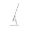 ViewSonic VA2432-MH-W 24" FHD (1920x1080) 100Hz 1ms MPRT IPS Monitor Featuring HDMI & Speakers