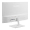 ViewSonic VA2432-MH-W 24" FHD (1920x1080) 100Hz 1ms MPRT IPS Monitor Featuring HDMI & Speakers