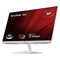 ViewSonic VA2432-MH-W 24" FHD (1920x1080) 100Hz 1ms MPRT IPS Monitor Featuring HDMI & Speakers