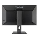 ViewSonic VX2758A-2K-PRO-4 27" QHD (2560x1440) 180Hz 1ms MPRT Fast IPS Gaming Monitor
