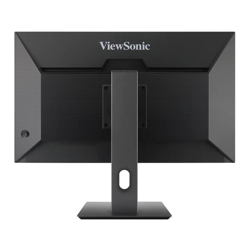 ViewSonic VX2758A-2K-PRO-4 27" QHD (2560x1440) 180Hz 1ms MPRT Fast IPS Gaming Monitor