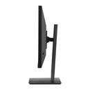 ViewSonic VX2758A-2K-PRO-4 27" QHD (2560x1440) 180Hz 1ms MPRT Fast IPS Gaming Monitor