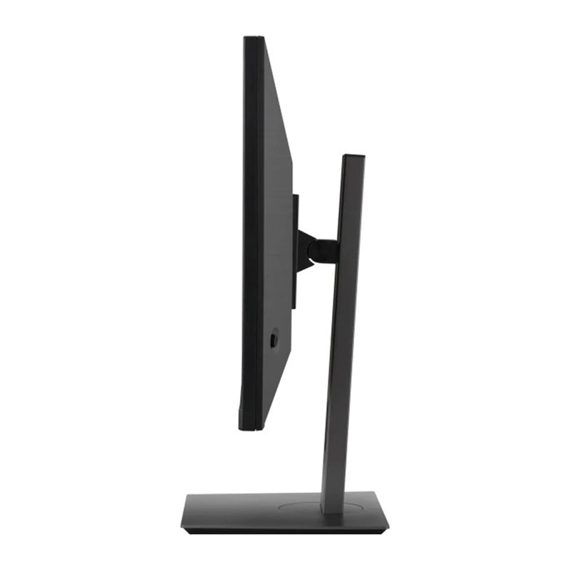 ViewSonic VX2758A-2K-PRO-4 27" QHD (2560x1440) 180Hz 1ms MPRT Fast IPS Gaming Monitor