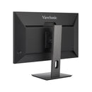 ViewSonic VX2758A-2K-PRO-4 27" QHD (2560x1440) 180Hz 1ms MPRT Fast IPS Gaming Monitor
