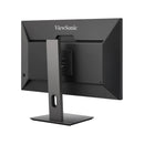 ViewSonic VX2758A-2K-PRO-4 27" QHD (2560x1440) 180Hz 1ms MPRT Fast IPS Gaming Monitor