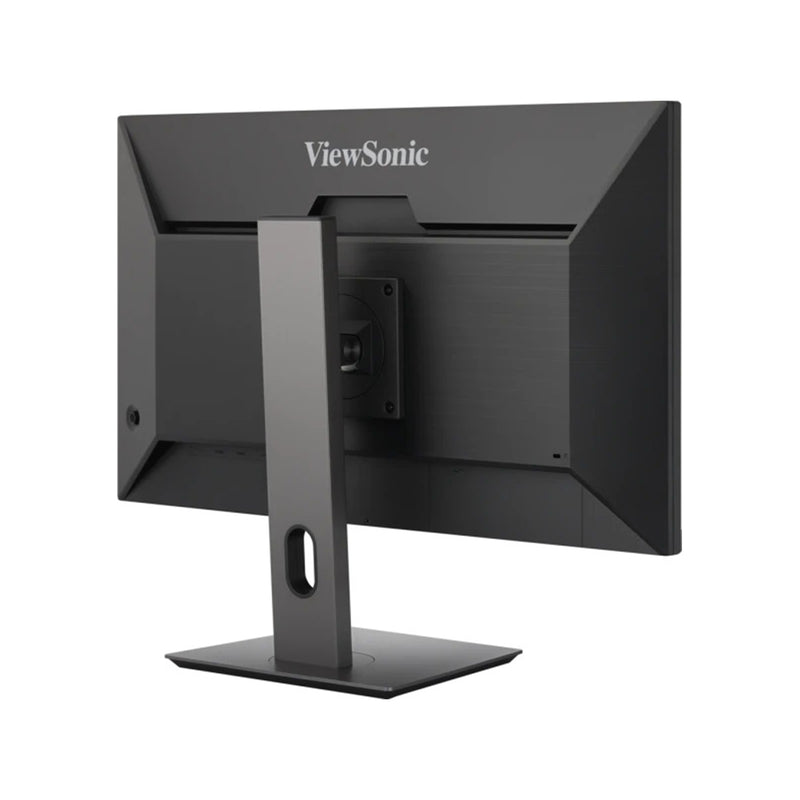 ViewSonic VX2758A-2K-PRO-4 27" QHD (2560x1440) 180Hz 1ms MPRT Fast IPS Gaming Monitor