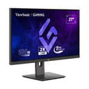 ViewSonic VX2758A-2K-PRO-4 27" QHD (2560x1440) 180Hz 1ms MPRT Fast IPS Gaming Monitor