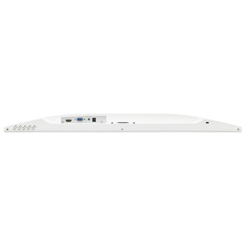 ViewSonic VA2732-MH-W 27" FHD (1920x1080) 100Hz 1ms MPRT IPS Monitor with Built-in Speakers