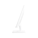 ViewSonic VA2732-MH-W 27" FHD (1920x1080) 100Hz 1ms MPRT IPS Monitor with Built-in Speakers