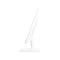 ViewSonic VA2732-MH-W 27" FHD (1920x1080) 100Hz 1ms MPRT IPS Monitor with Built-in Speakers